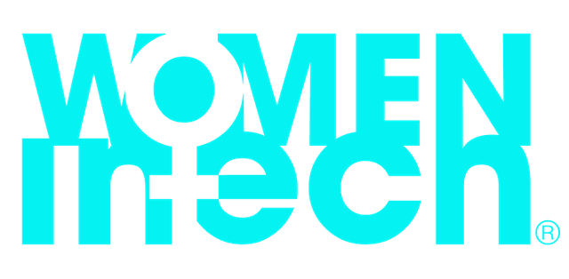 Women in Tech